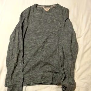 Rag & bone mens sweatshirt excellent condition